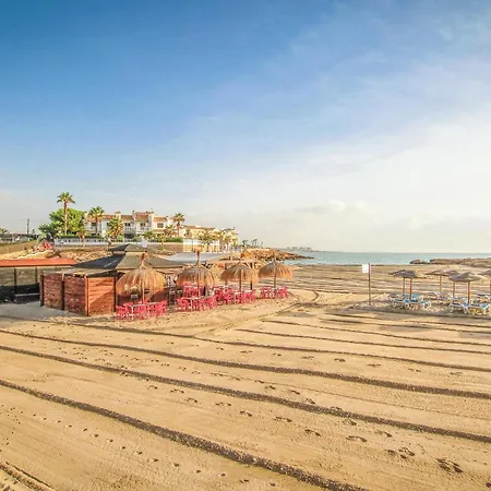 Appartamento 2 Bedroom Lovely In *